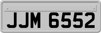 JJM6552