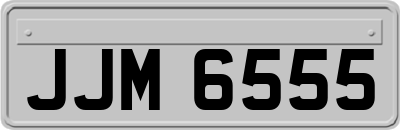 JJM6555
