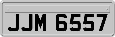 JJM6557