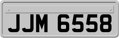 JJM6558