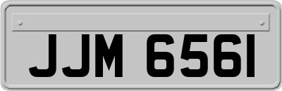 JJM6561