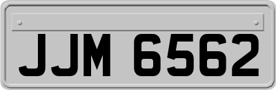JJM6562