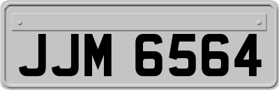 JJM6564