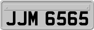 JJM6565