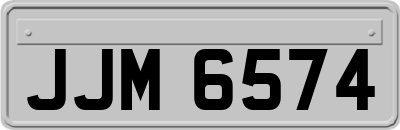 JJM6574