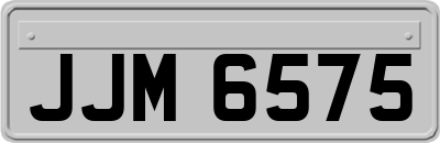 JJM6575
