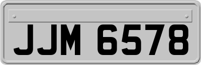 JJM6578