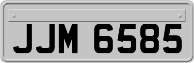 JJM6585