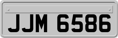 JJM6586