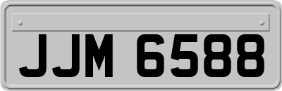 JJM6588