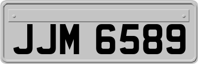 JJM6589