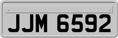 JJM6592