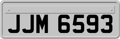 JJM6593