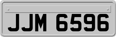 JJM6596