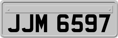 JJM6597