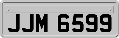JJM6599