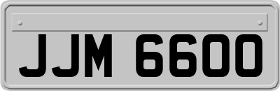 JJM6600