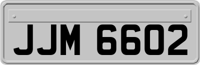 JJM6602