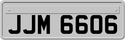 JJM6606