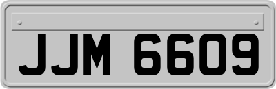 JJM6609