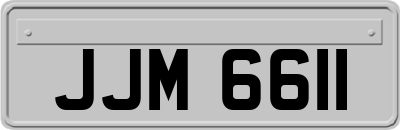 JJM6611