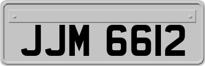JJM6612