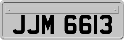 JJM6613