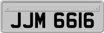 JJM6616