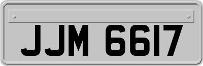 JJM6617