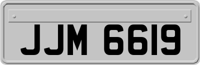 JJM6619