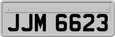 JJM6623