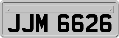 JJM6626