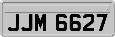 JJM6627