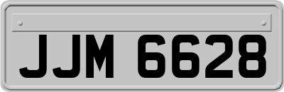 JJM6628