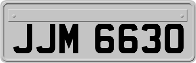 JJM6630