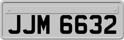 JJM6632