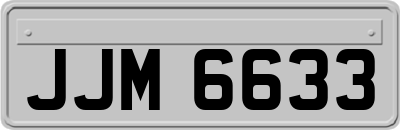 JJM6633