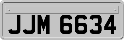 JJM6634