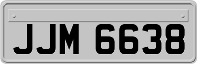 JJM6638