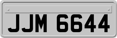 JJM6644