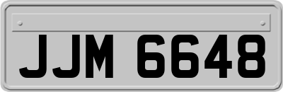 JJM6648