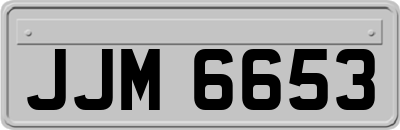 JJM6653