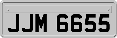 JJM6655