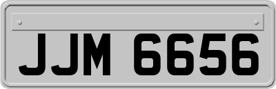 JJM6656