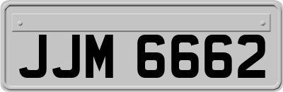 JJM6662