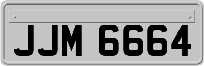 JJM6664
