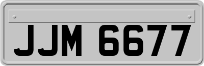 JJM6677