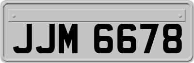 JJM6678