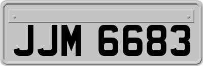 JJM6683