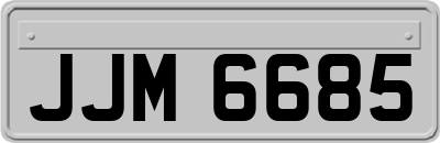 JJM6685
